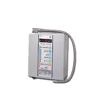 fw-207 | FUJIIRYOKI, MADE IN JAPAN