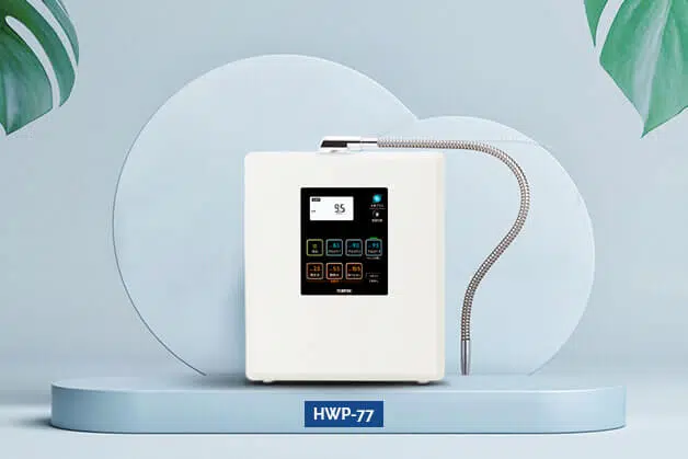 Hwp_77-2 fujiiryoki hwp 77