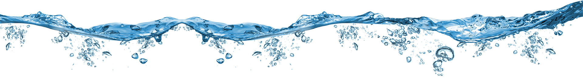 tips to select best ionizer banner