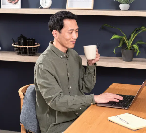 fujiiryoki groobeat fgb 10 office