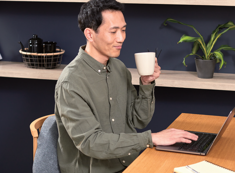 fujiiryoki groobeat fgb 10 office